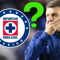 Liga MX: Cruz Azul tiene DECISIÓN FINAL ante RECHAZO de Carlos Vela ¿Buscarán FICHAJE o CIERRAN FILAS?  CLAUSURA 2024