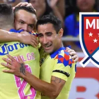 América PERDERÍA a una de sus estrellas de ÚLTIMO MOMENTO y fichará por equipo de la MLS  Liga MX