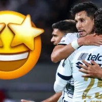 Liga MX: Pumas recibe GRANDIOSAS NOTICIAS ¡Recuperan a dos de sus joyas para el duelo ante Santos!  DESCÚBRELOS  CLAUSURA 2024