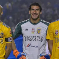 Liga MX: Tigres tendrá IMPORTANTES BAJAS para enfrentar a Cruz Azul, ¿quiénes?
