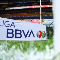 Así queda la Tabla General del Clausura 2024 de la Liga MX: ¡Cruz Azul conserva el liderato!