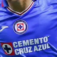 Cruz Azul ya tendría su PRIMERA BAJA para el Apertura 2024  Liga MX