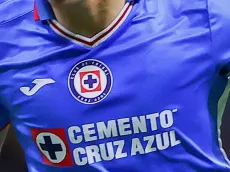 Cruz Azul ya tendría su PRIMERA BAJA para el Apertura 2024 | Liga MX
