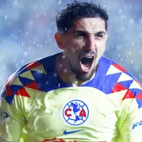 Liga MX: América recibe la MEJOR NOTICIA DEL MUNDO ¡Diego Valdés ya tiene fecha de regreso! CRUZ AZUL TIEMBLA  CLAUSURA 2024