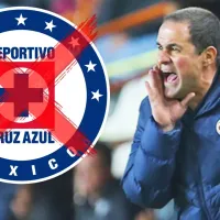 América vs Cruz Azul: André Jardine LANZA TREMENDA AMENAZA a Martín Anselmi y La Máquina ¡HAY PLEITO!  CLAUSURA 2024