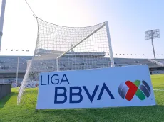Liga MX: Así quedó la clasificación del Clausura 2024 luego de los partidos pendientes