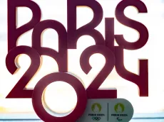 ¡El sorteo de los torneos olímpicos de futbol de París 2024 ya tiene fecha!