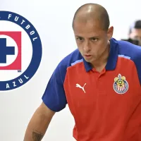 Liga MX: Chicharito Hernández NO debutaría ante Pumas, ¿lo hará ante Cruz Azul?