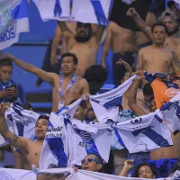 LIGA MX | Fans de PUEBLA EXPLOTA tras derrota ante Querétaro