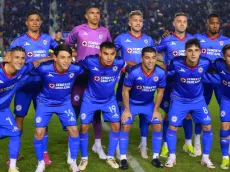 Revelan el FICHAJE que Cruz Azul BUSCARÁ al término del Clausura 2024