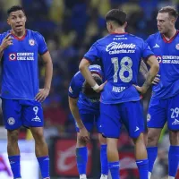 Liga MX: Cruz Azul evaluría REGRESAR al Estadio Azteca para enfrentar a Chivas