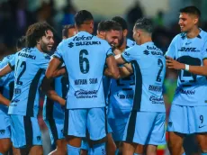 Pumas recuperará a IMPORTANTE JUGADOR para enfrentar al Monterrey