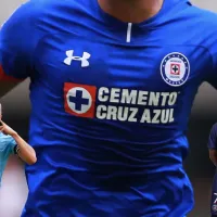Exjugador de Cruz Azul es el MÁXIMO GOLEADOR del mundo en 2024