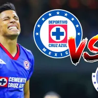 Cruz Azul vs Chivas: ¿Por qué La Máquina vuelve al estadio Azteca? Revelan el IMPORTANTE MOTIVO  CLAUSURA 2024