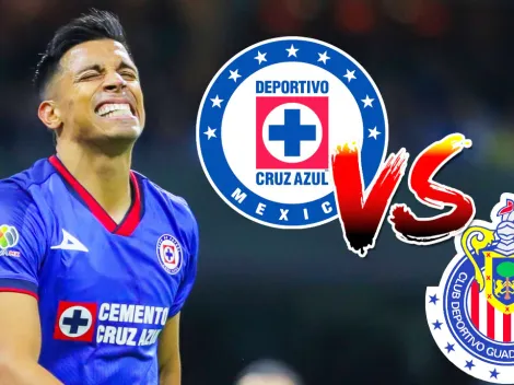 ¿Por qué Cruz Azul regresa al estadio Azteca? Revelan ESCANDALOSO motivo