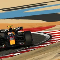 Fórmula 1: ¿por qué el GP de Bahréin cambió la fecha de la carrera?