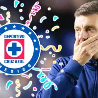 Cruz Azul tendrá dos sorpresivos refuerzos para el Apertura 2024 ¡CONÓCELOS!