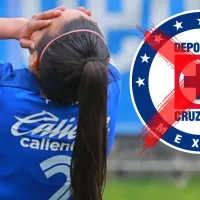 Liga MX Femenil: Cruz Azul RECIBE FUERTE SANCIÓN de la Comisión Disciplinaria por CULPA del América  CLAUSURA 2024