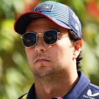 Fórmula 1: ¿cómo le fue a Checo Pérez por última vez en el Gran Premio de Bahrein?