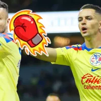 Liga MX: Álvaro Fidalgo revela CONMOVEDOR MOTIVO por el que RECHAZÓ dejar al América ¡DURO GOLPE A CABECITA RODRÍGUEZ!  FICHAJES 2024
