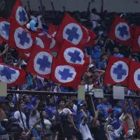 ¡HABRÁ LLENO! Cruz Azul CONFIRMÓ que se agotaron los boletos para el partido contra Chivas