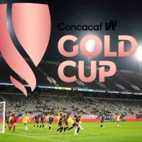 Copa Oro Femenina de la Concacaf 2024: Confirmaron fecha y horarios de la semifinal