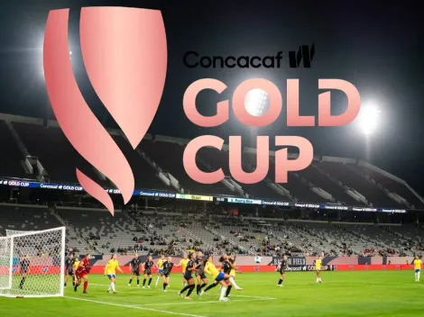 Copa Oro Femenil: ¿cuándo y en dónde se jugarán las semifinales?