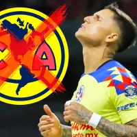 Liga MX: ¡AMÉRICA RECIBE DURO GOLPE! Brian Rodríguez revela la fecha para dejar a las Águilas  FICHAJES 2024
