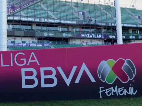Liga MX Femenil: ¿Cómo se jugará la Jornada 10 del Clausura 2024?