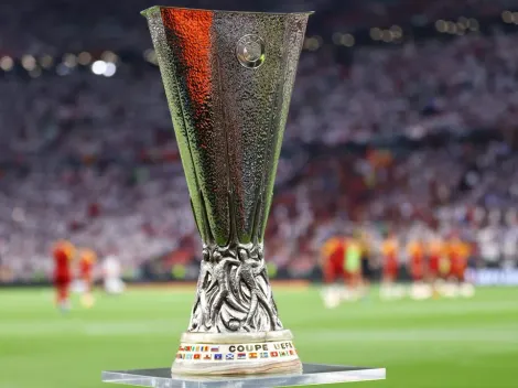 Europa League: ¿cuándo y en dónde ver los partidos del jueves 7 de marzo?