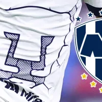 Liga MX: ¿Joya de Pumas DESPIERTA INTERÉS de Rayados de Monterrey? ¡Esta sería el ESCANDALOSO PAGO que harían por él!  FICHAJES 2024