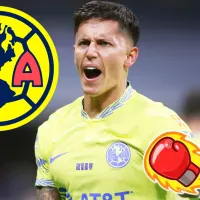 Liga MX: ¡Brian Rodríguez SORPRENDE al América! Revela la PODEROSA CONDICIÓN para quedarse y RECHAZAR EUROPA  FICHAJES 2024