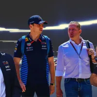 F1: ¡Continúa la TELENOVELA en Red Bull! Helmut Marko estaría en riesgo de ser SUSPENDIDO