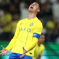 ¡Cristiano Ronaldo ELIMINADO! Al-Nassr se DESPIDE de la Champions asiática tras caer en penaltis