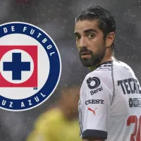Cruz Azul sacrificaría a IMPORTANTE JUGADOR para fichar a Rodolfo Pizarro  Fichajes 2024