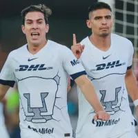 Liga MX: DT de Pumas da FUERTE GOLPE a una de sus joyas ¡LO DESCARTA ante Toluca! Una BAJA MÁS  CLAUSURA 2024