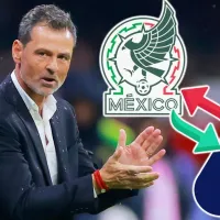 Liga MX: Pumas tiene en la mira a DT que FRACASÓ con la Selección Mexicana para suplir a Gustavo Lema  FICHAJES 2024