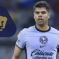 Liga MX: ¿Pumas tiene pensado FICHAR a Néstor Araujo al término del Clausura 2024?