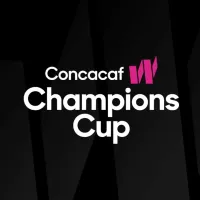 Concachampions Femenil: ¿Cuántos cupos tendrá la Liga MX? Esto es lo que sabemos