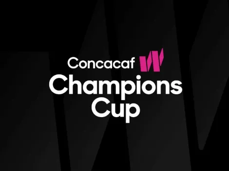 ¡Se viene la Concachampions Femenil! ¿Cuántos cupos tendrá la Liga MX?