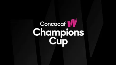 Concachampions Femenil. | @ConcacafW

