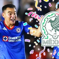 Selección Mexicana: ¡Conoce las SORPRESAS en la CONVOCATORIA de Jaime Lozano para las Semifinales de Nations League!