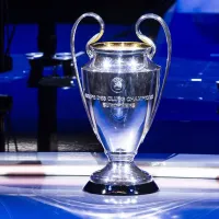 Liga de Campeones de la UEFA: ¿cómo, cuándo y dónde ver el sorteo de los cuartos de final?