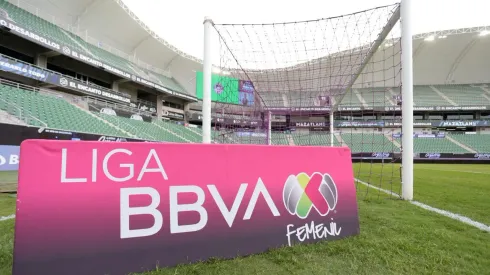 Así se jugará la fecha 11 de la Liga MX Femenil – Imago7
