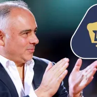 Liga MX: Pumas coquetea con DT que los hizo CAMPEONES ¡Gustavo Lema SUFRE!  FICHAJES 2024