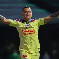 Liga MX: Jonathan Rodríguez: BAJA confirmada en América; ya VIAJÓ a Portland  FICHAJES 2024