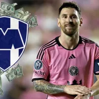 Concachampions 2024: ¿Cuánto cuesta en REVENTA un boleto para ver a Lionel Messi ante Monterrey?