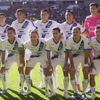 ¿Qué equipos de la Liga MX jugarán amistosos durante la fecha FIFA?