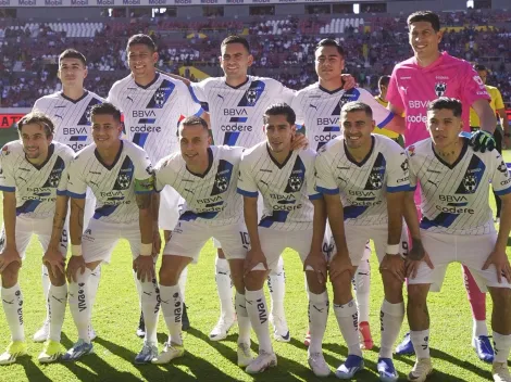 ¿Qué equipos de la Liga MX jugarán amistosos durante la fecha FIFA?