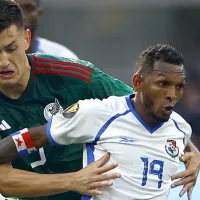 Selección Mexicana vs. Panamá: día, hora, y cómo ver EN VIVO  la semifinal de la CONCACAF Nations League?
